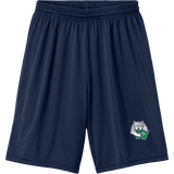 Woodbridge Wolfpack Cooling Performance 7 Inch Short
