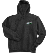 Nitro Soccer Super Heavyweight Fleece Hoodie