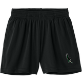 Wilmington Nighthawks Youth PosiCharge Competitor 5 Inch Pocketed Short